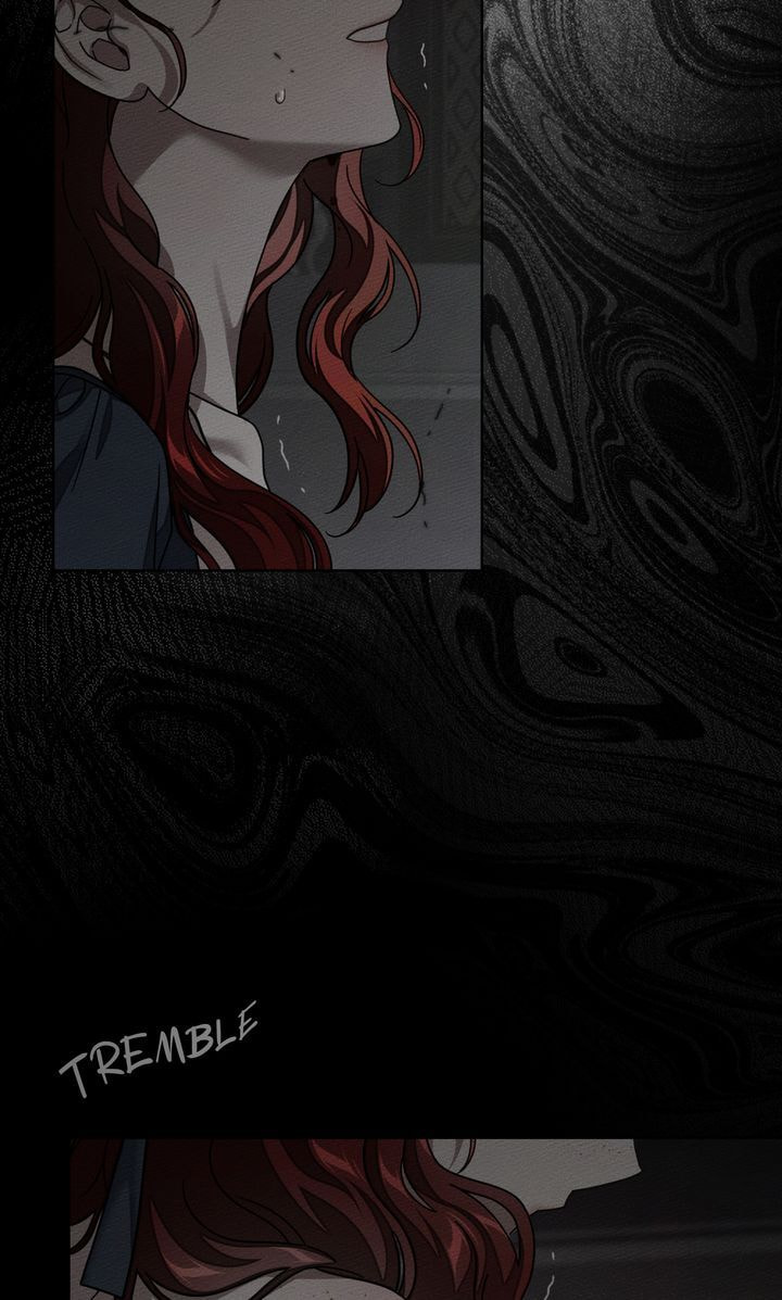 Read Under the Oak Tree chapter 148 image 64 on Lezhin