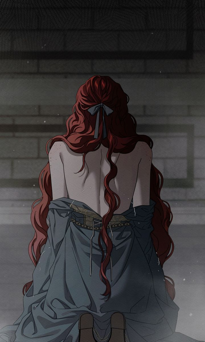 Read Under the Oak Tree chapter 148 image 66 on Lezhin