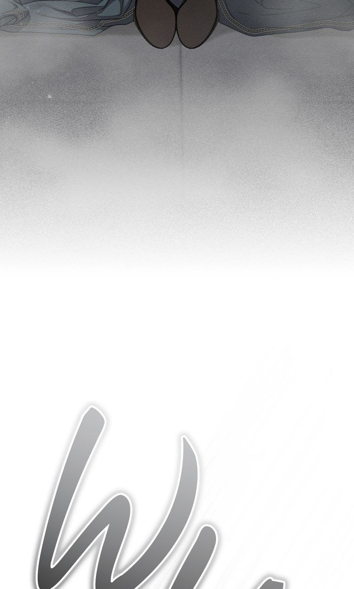 Read Under the Oak Tree chapter 148 image 67 on Lezhin