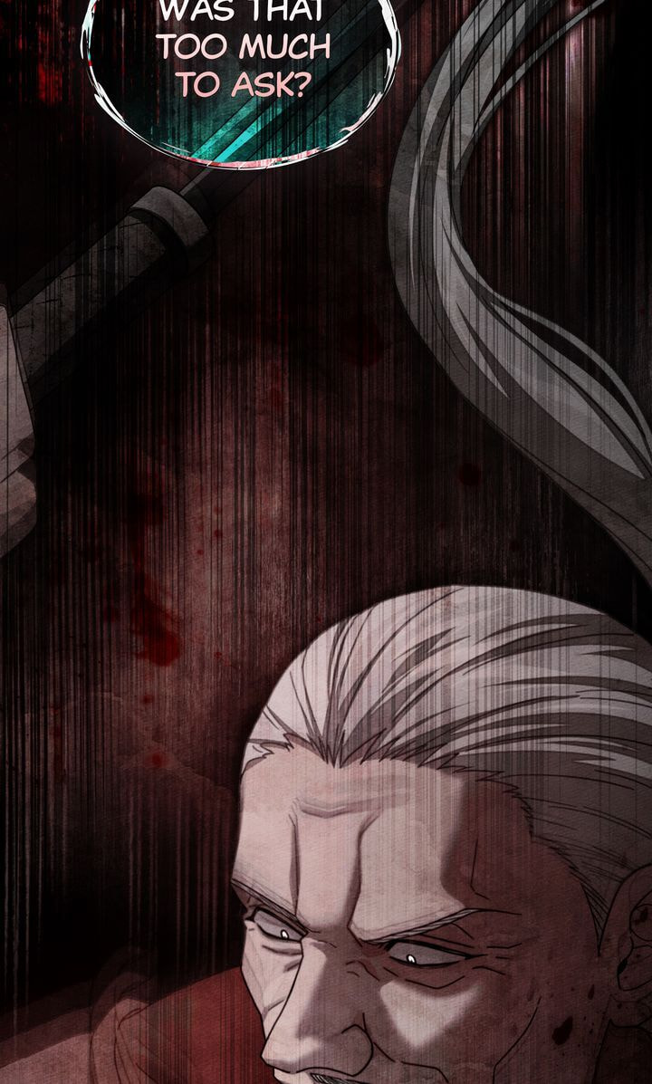 Read Under the Oak Tree chapter 148 image 73 on Lezhin