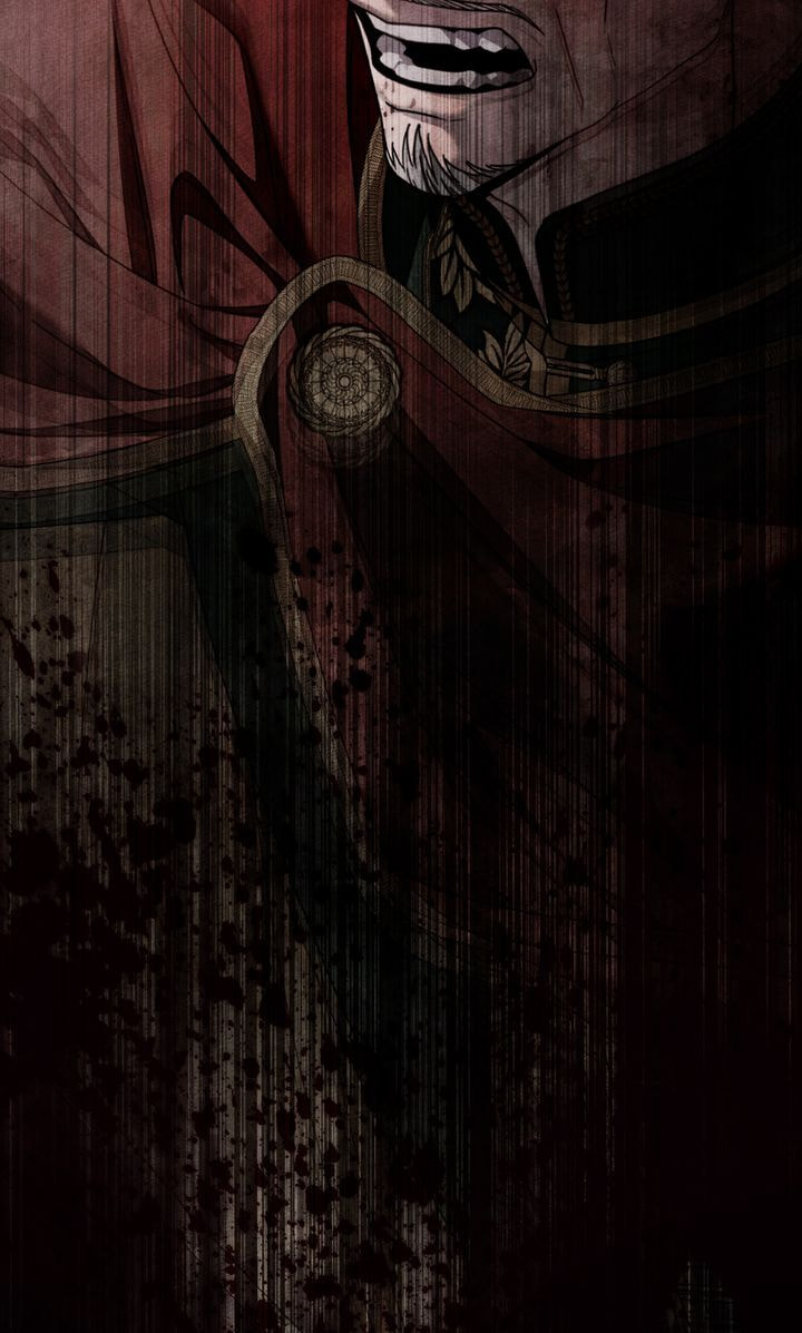 Read Under the Oak Tree chapter 148 image 74 on Lezhin