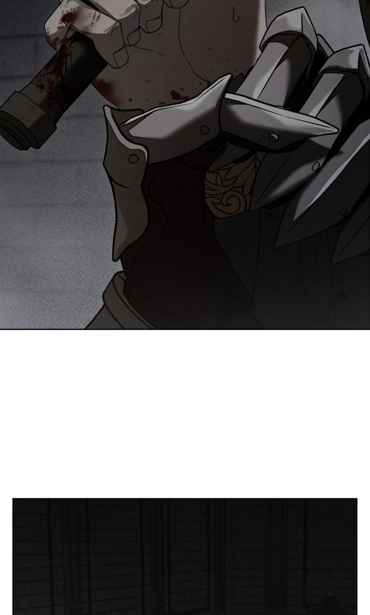 Read Under the Oak Tree chapter 148 image 81 on Lezhin