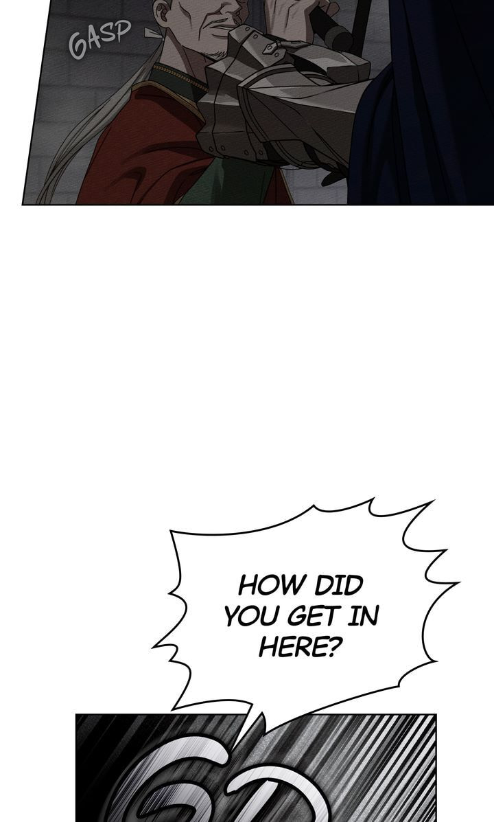 Read Under the Oak Tree chapter 148 image 86 on Lezhin