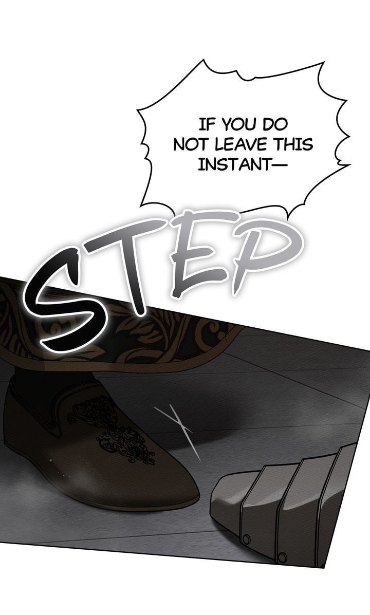 Read Under the Oak Tree chapter 148 image 88 on Lezhin