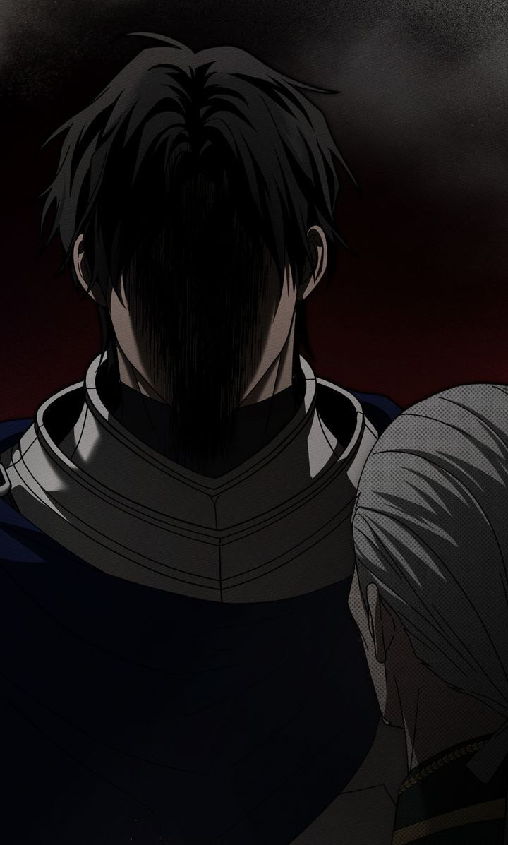 Read Under the Oak Tree chapter 148 image 90 on Lezhin