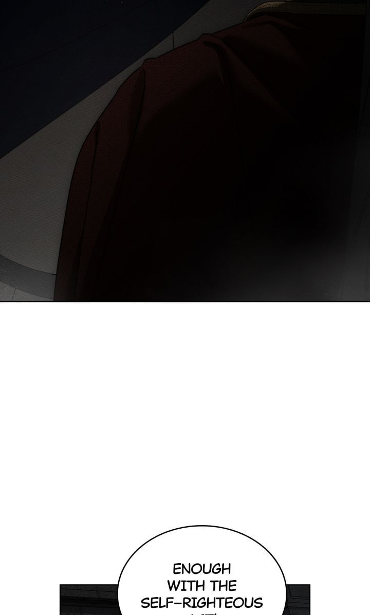 Read Under the Oak Tree chapter 148 image 91 on Lezhin