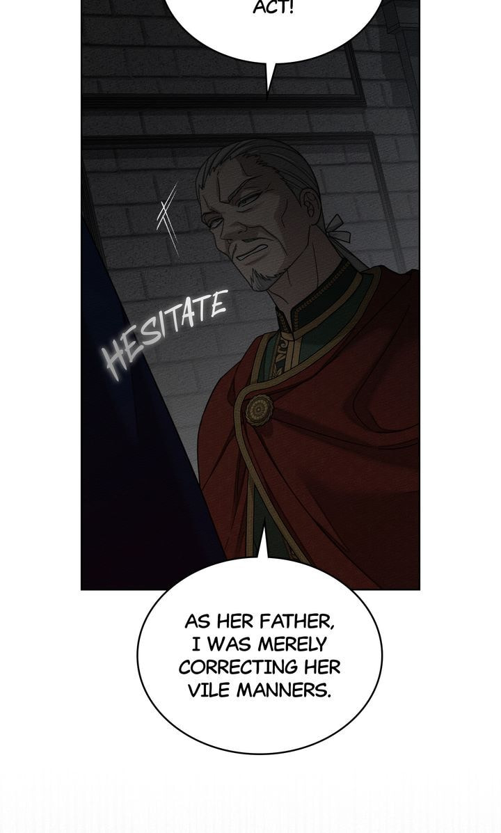 Read Under the Oak Tree chapter 148 image 92 on Lezhin