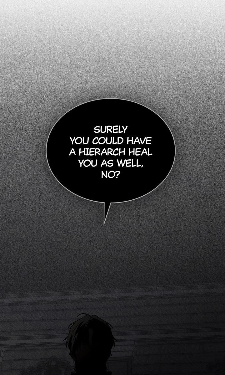 Read Under the Oak Tree chapter 149 image 10 on Lezhin