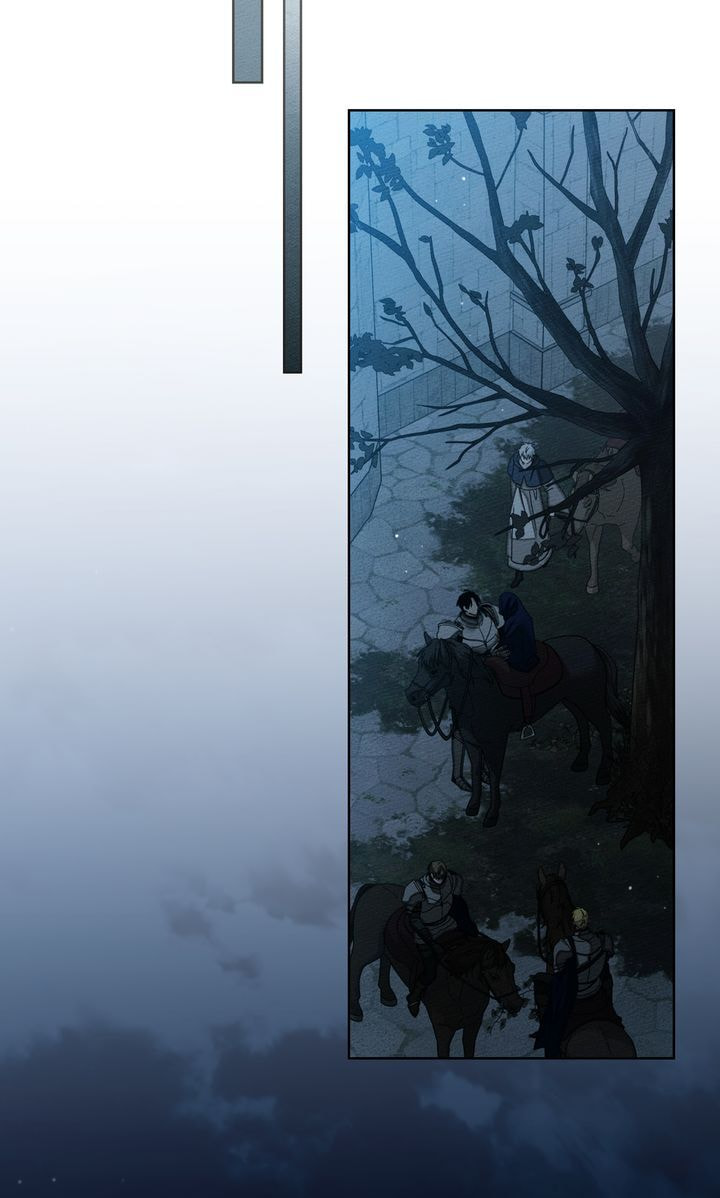 Read Under the Oak Tree chapter 149 image 101 on Lezhin