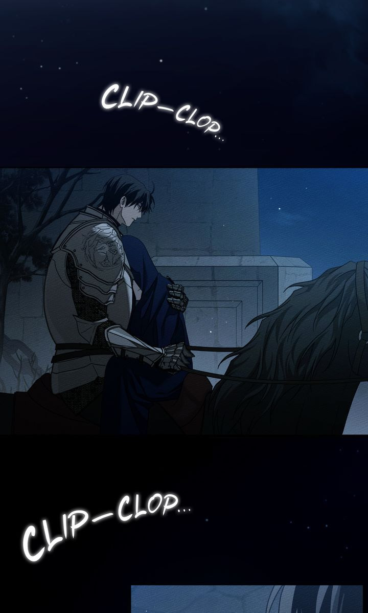 Read Under the Oak Tree chapter 149 image 102 on Lezhin