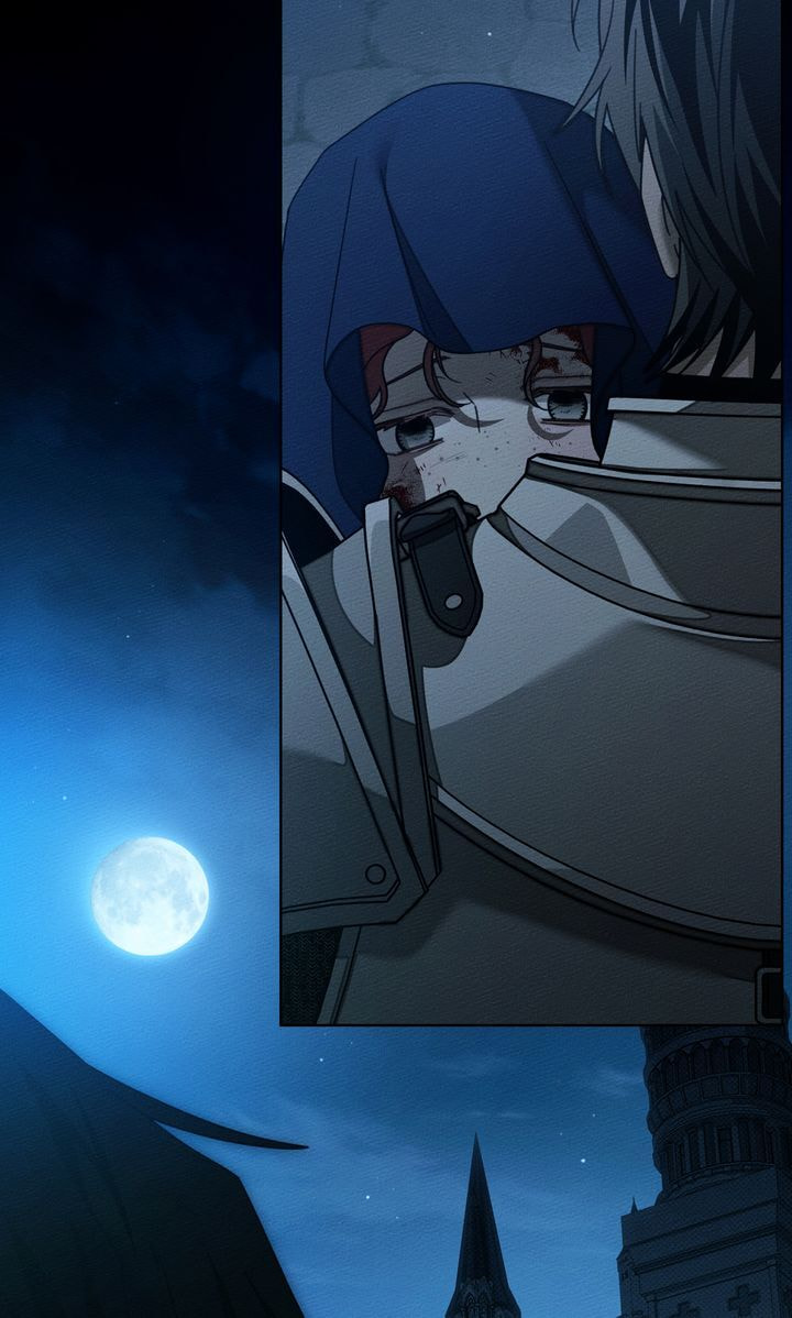 Read Under the Oak Tree chapter 149 image 103 on Lezhin