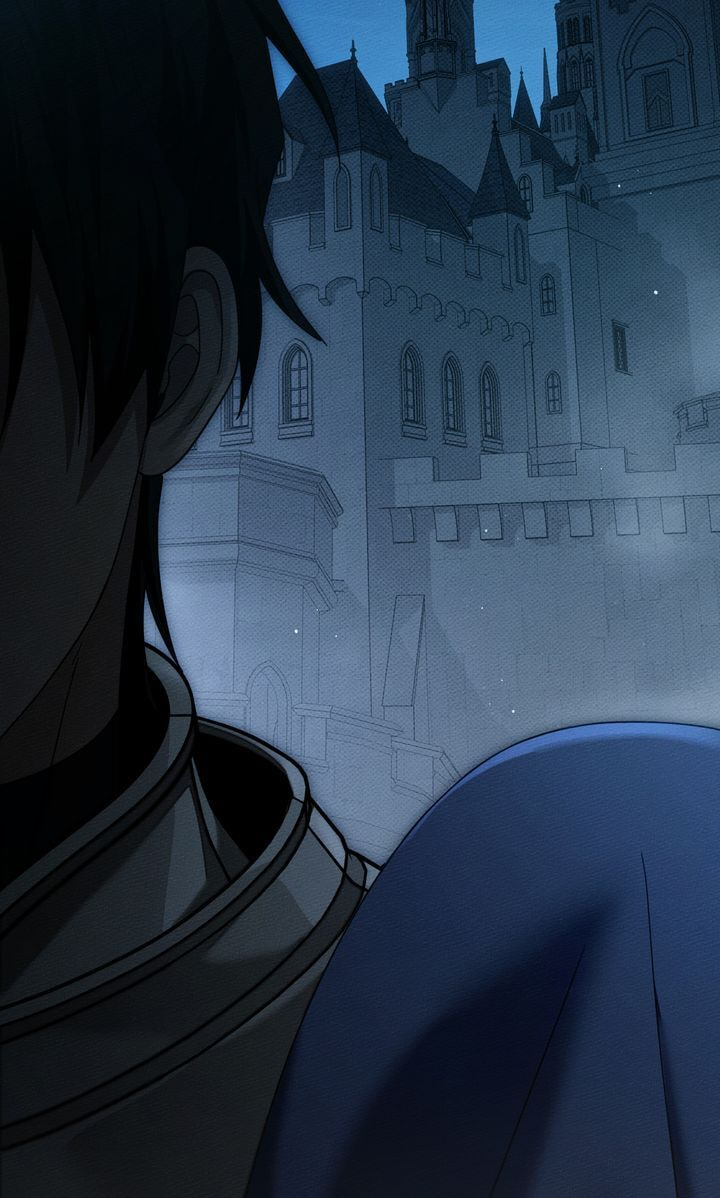 Read Under the Oak Tree chapter 149 image 104 on Lezhin