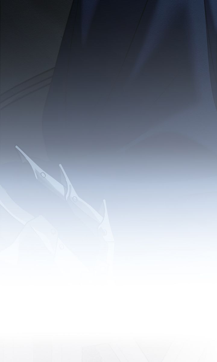 Read Under the Oak Tree chapter 149 image 105 on Lezhin