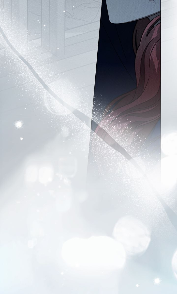 Read Under the Oak Tree chapter 149 image 107 on Lezhin