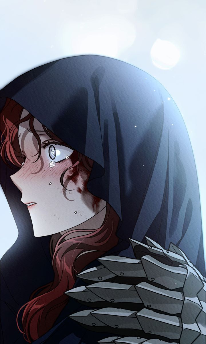 Read Under the Oak Tree chapter 149 image 108 on Lezhin