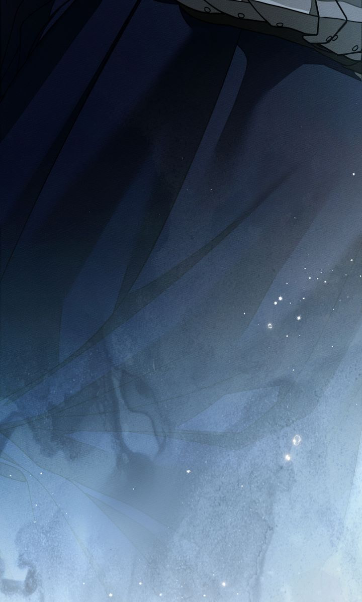 Read Under the Oak Tree chapter 149 image 109 on Lezhin