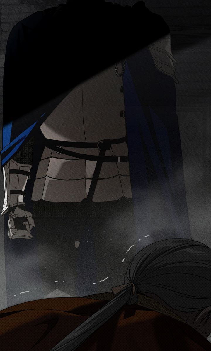 Read Under the Oak Tree chapter 149 image 11 on Lezhin