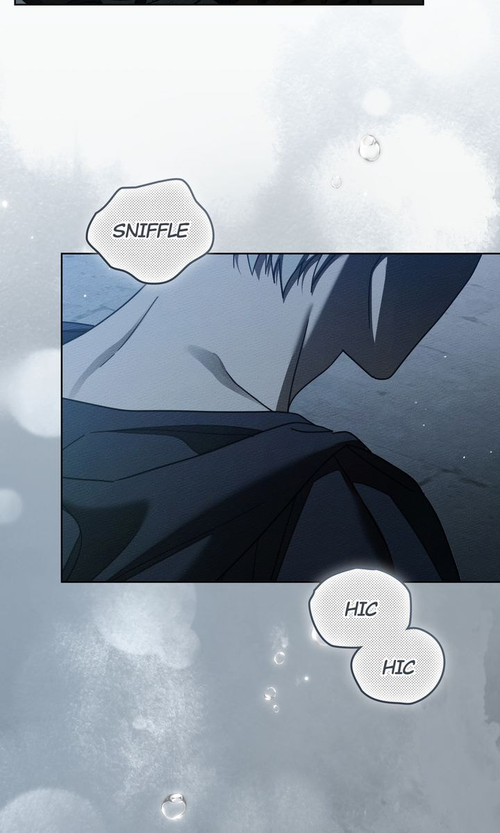 Read Under the Oak Tree chapter 149 image 111 on Lezhin