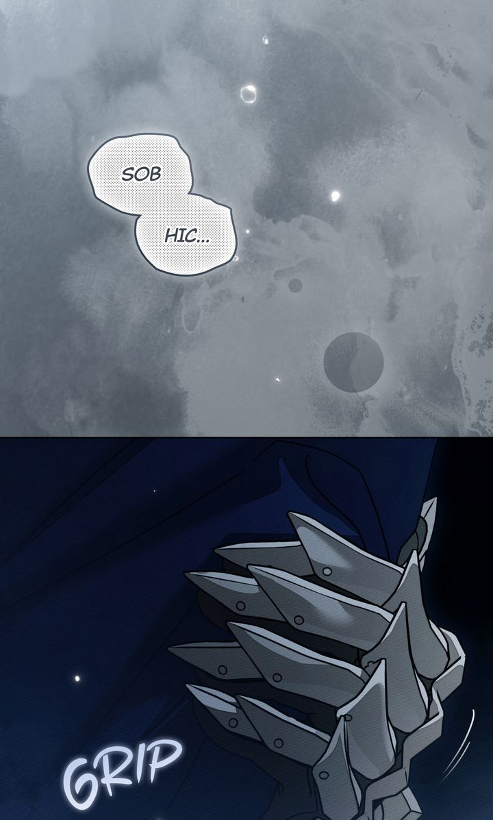 Read Under the Oak Tree chapter 149 image 112 on Lezhin