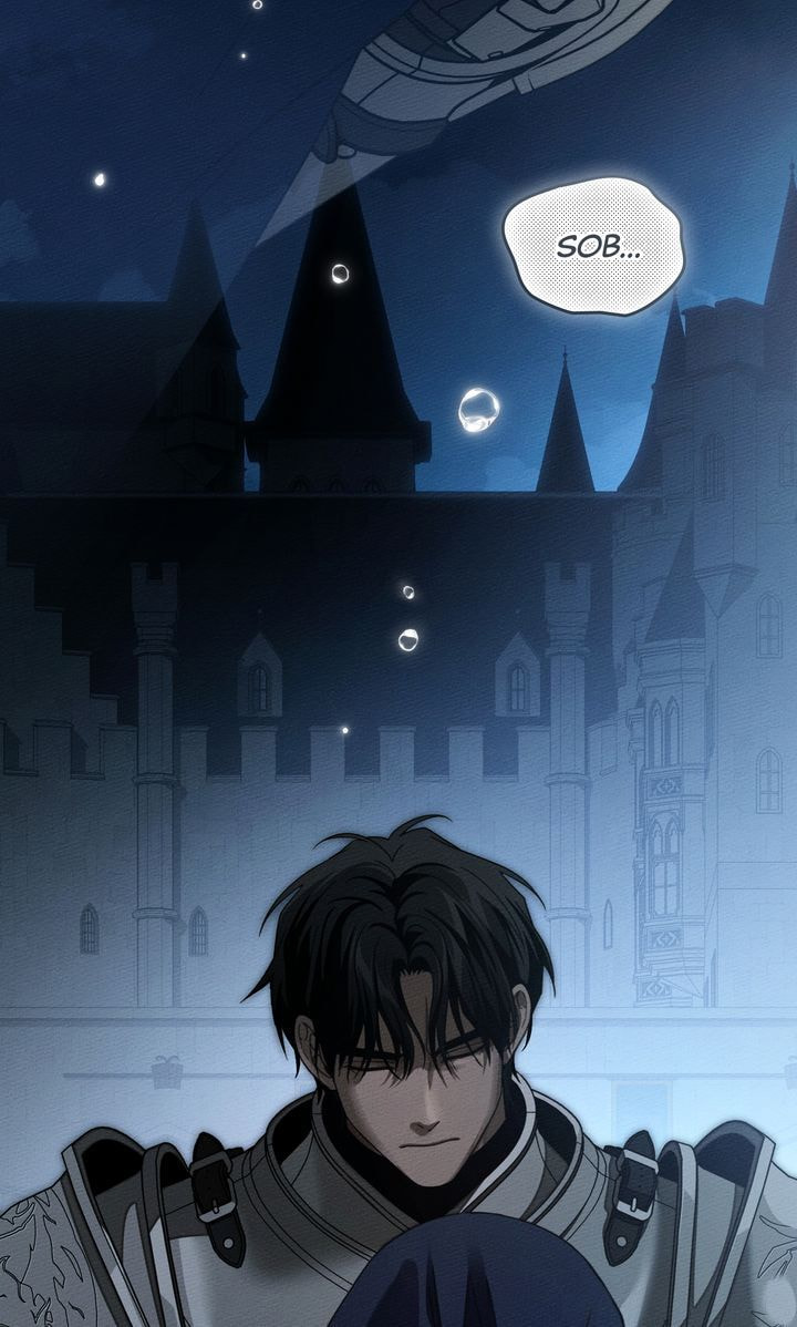 Read Under the Oak Tree chapter 149 image 113 on Lezhin