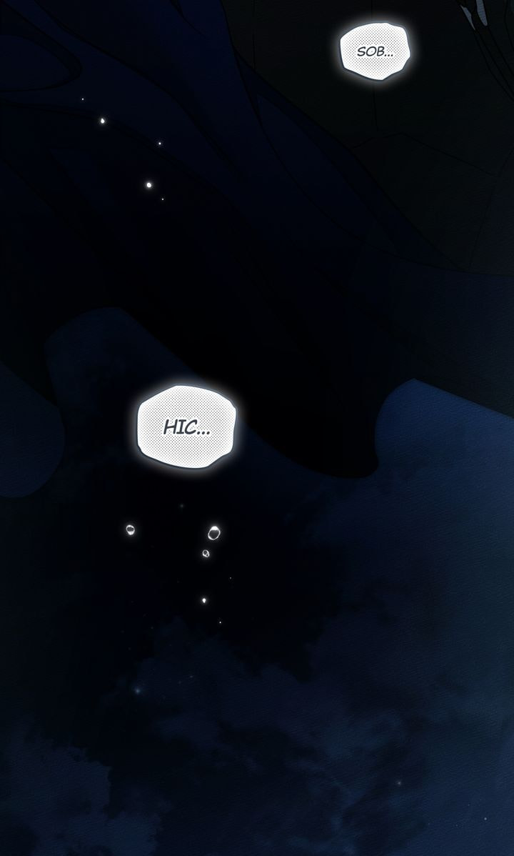 Read Under the Oak Tree chapter 149 image 115 on Lezhin