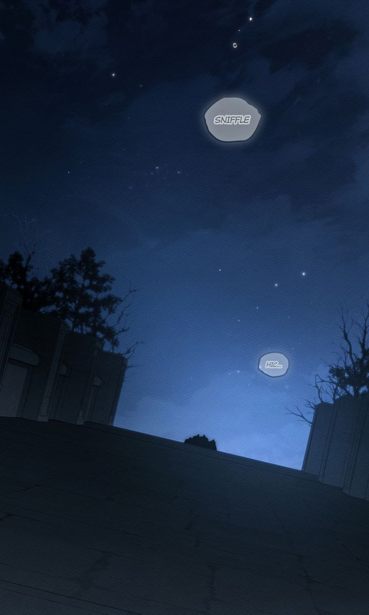 Read Under the Oak Tree chapter 149 image 116 on Lezhin
