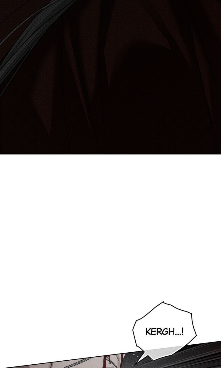 Read Under the Oak Tree chapter 149 image 12 on Lezhin