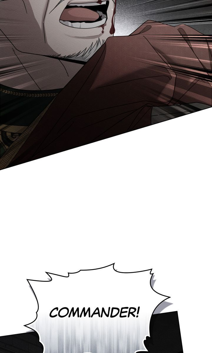 Read Under the Oak Tree chapter 149 image 13 on Lezhin