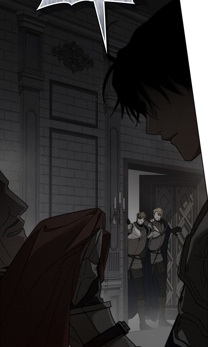 Read Under the Oak Tree chapter 149 image 14 on Lezhin