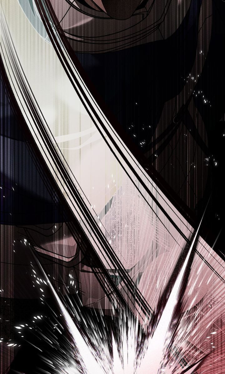 Read Under the Oak Tree chapter 149 image 18 on Lezhin