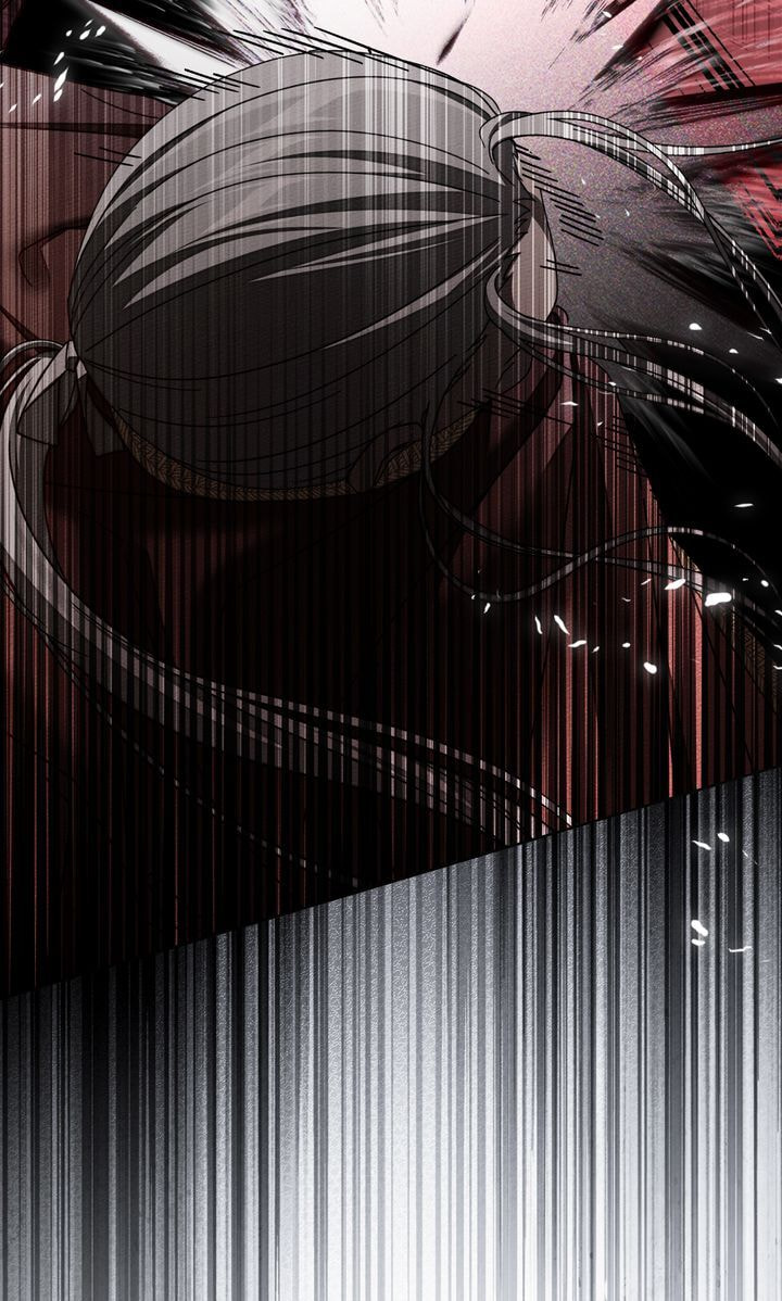Read Under the Oak Tree chapter 149 image 19 on Lezhin
