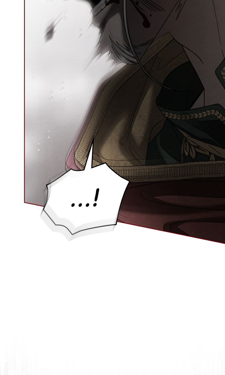 Read Under the Oak Tree chapter 149 image 21 on Lezhin