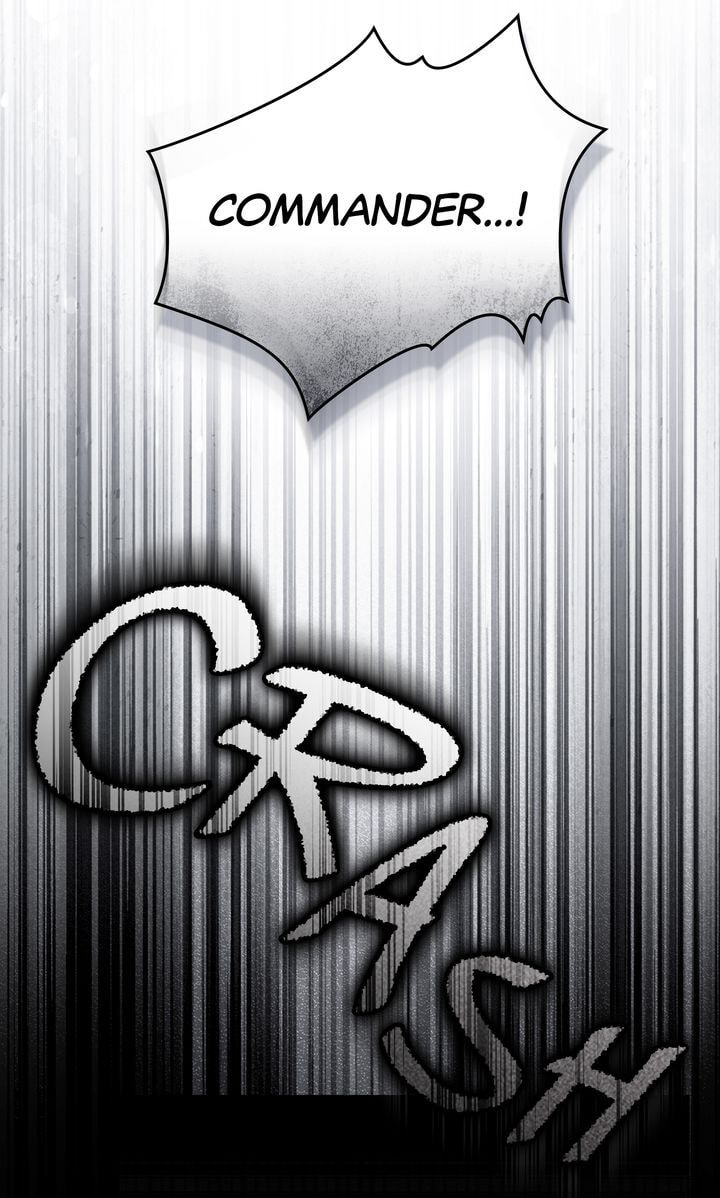Read Under the Oak Tree chapter 149 image 22 on Lezhin