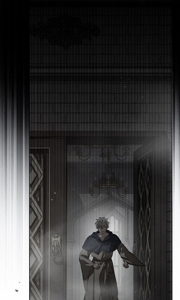 Read Under the Oak Tree chapter 149 image 23 on Lezhin