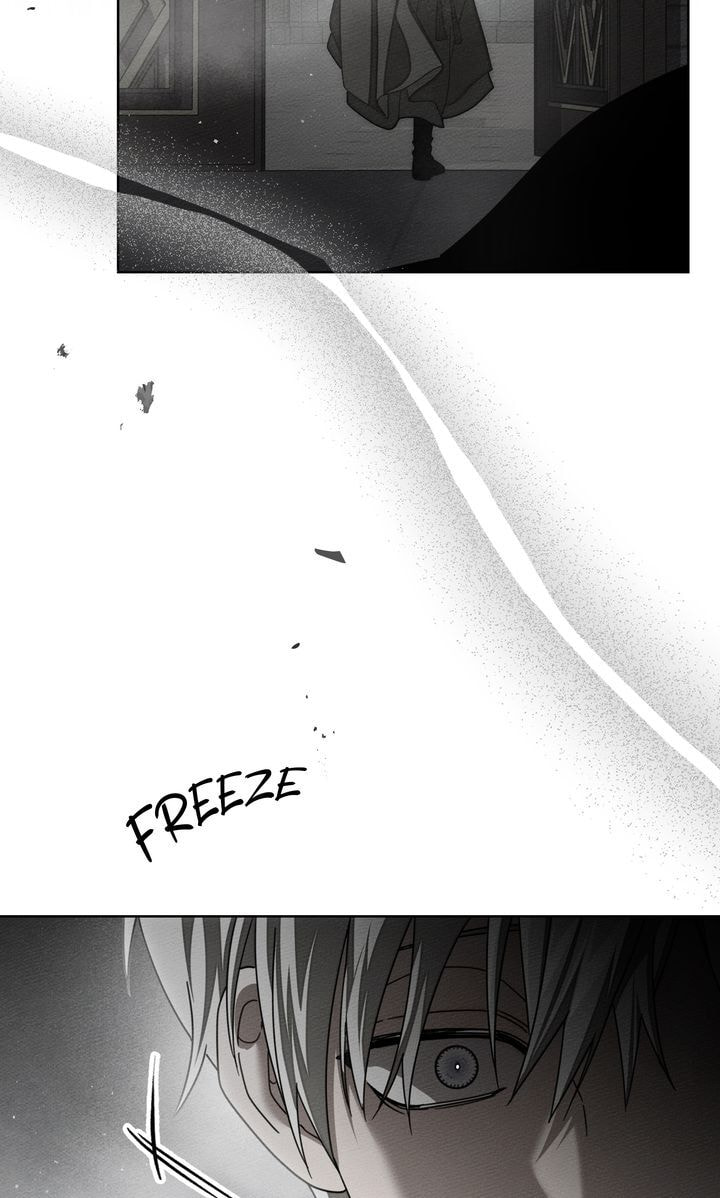 Read Under the Oak Tree chapter 149 image 24 on Lezhin