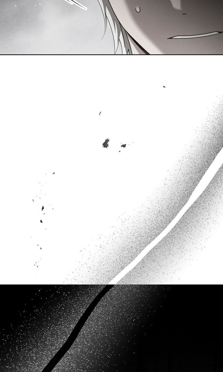 Read Under the Oak Tree chapter 149 image 25 on Lezhin