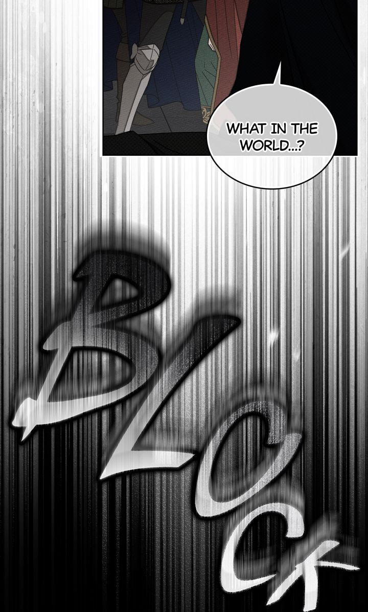 Read Under the Oak Tree chapter 149 image 29 on Lezhin