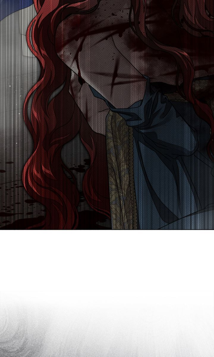 Read Under the Oak Tree chapter 149 image 32 on Lezhin