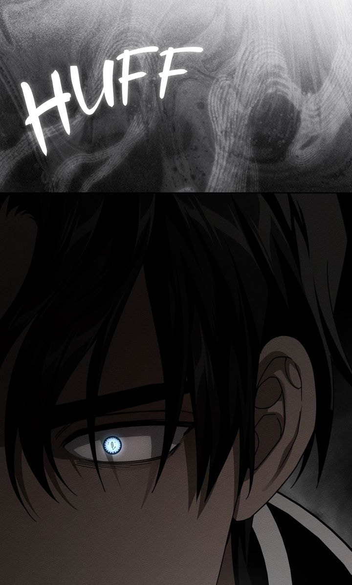 Read Under the Oak Tree chapter 149 image 33 on Lezhin