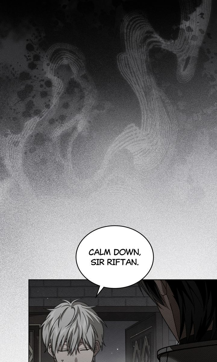 Read Under the Oak Tree chapter 149 image 35 on Lezhin