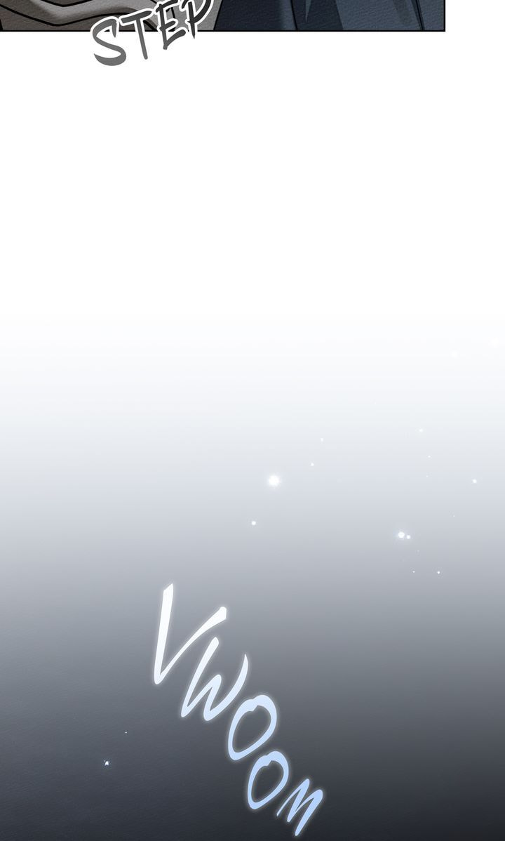 Read Under the Oak Tree chapter 149 image 38 on Lezhin