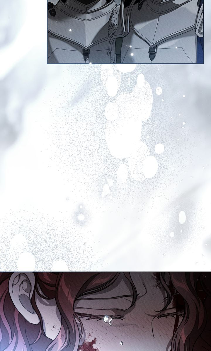 Read Under the Oak Tree chapter 149 image 41 on Lezhin