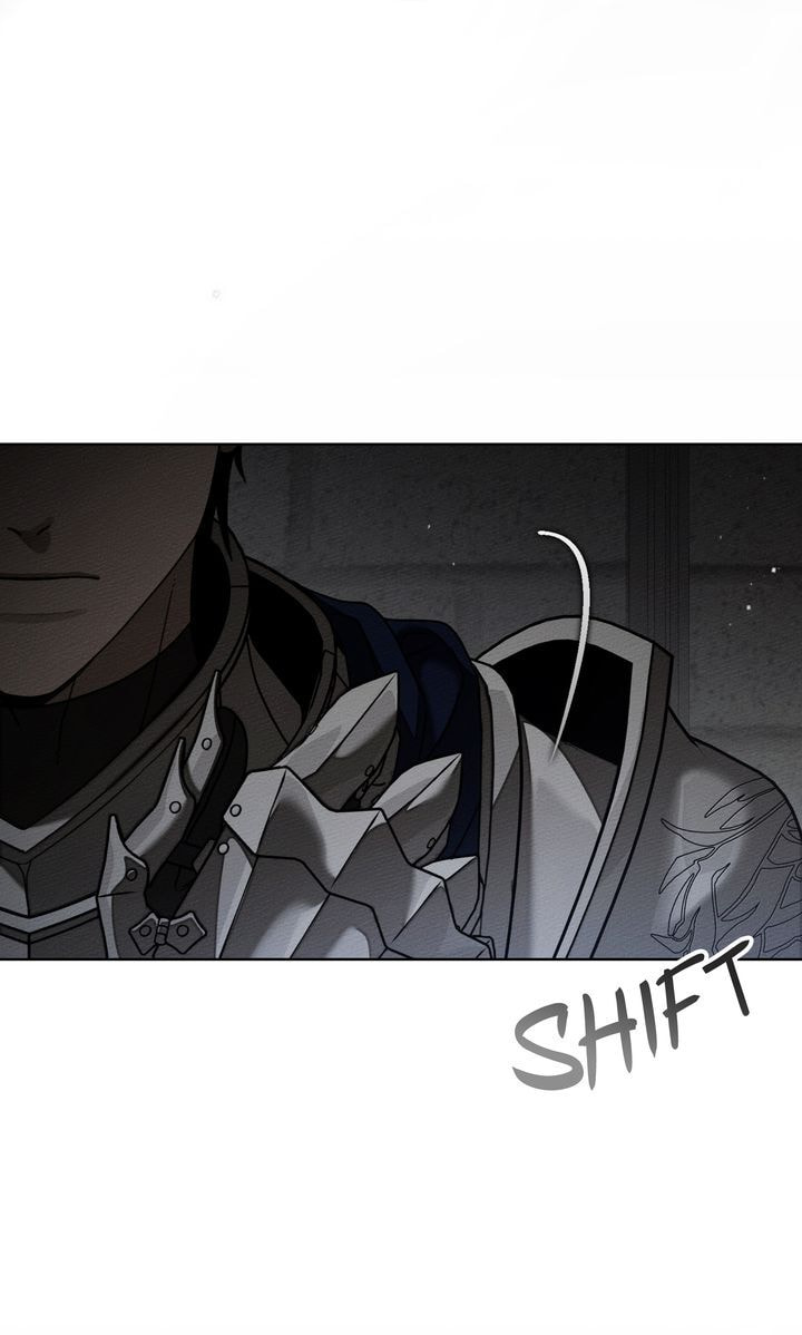 Read Under the Oak Tree chapter 149 image 43 on Lezhin