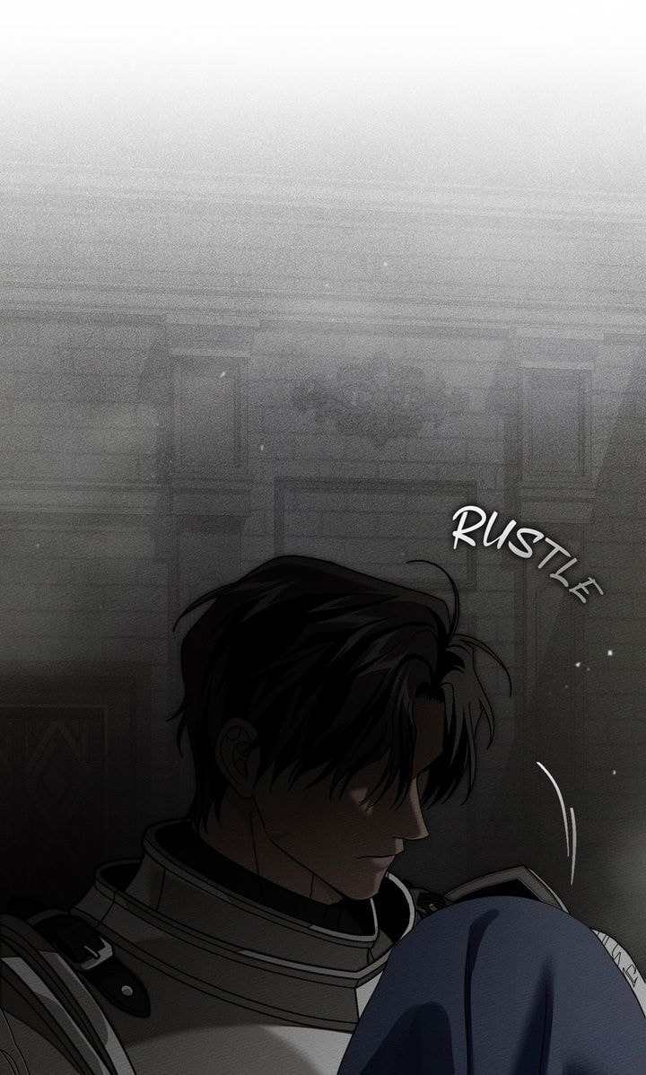 Read Under the Oak Tree chapter 149 image 44 on Lezhin