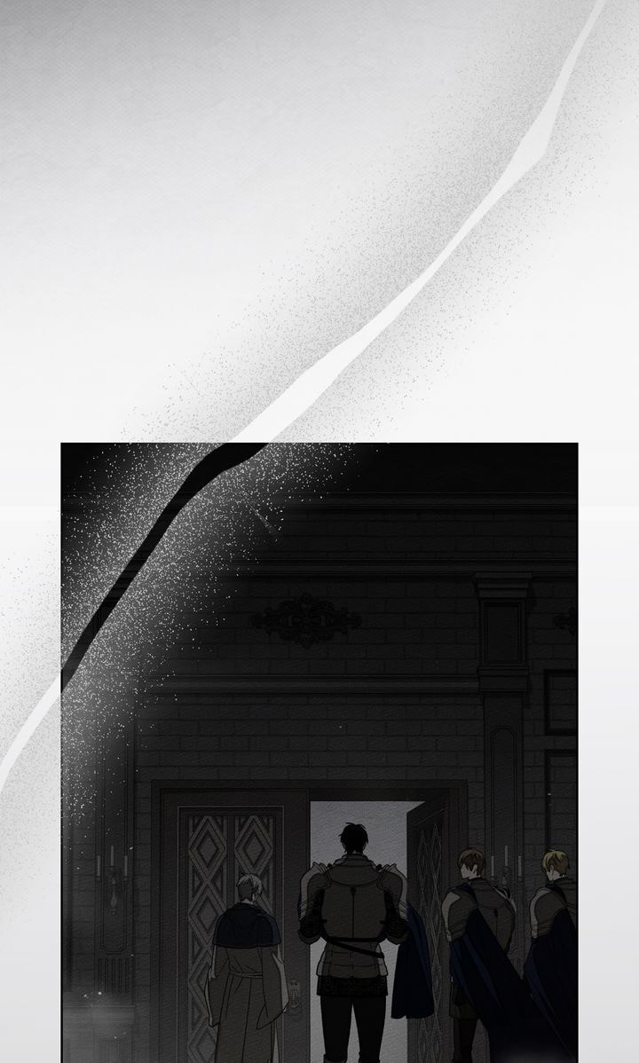 Read Under the Oak Tree chapter 149 image 46 on Lezhin