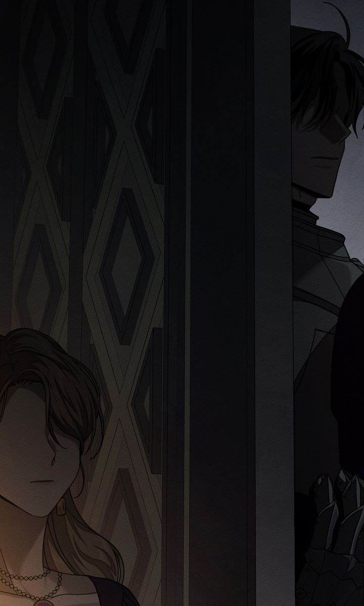 Read Under the Oak Tree chapter 149 image 49 on Lezhin