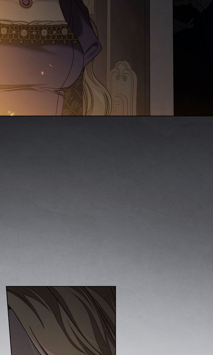 Read Under the Oak Tree chapter 149 image 50 on Lezhin