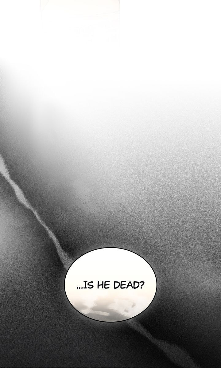 Read Under the Oak Tree chapter 149 image 52 on Lezhin