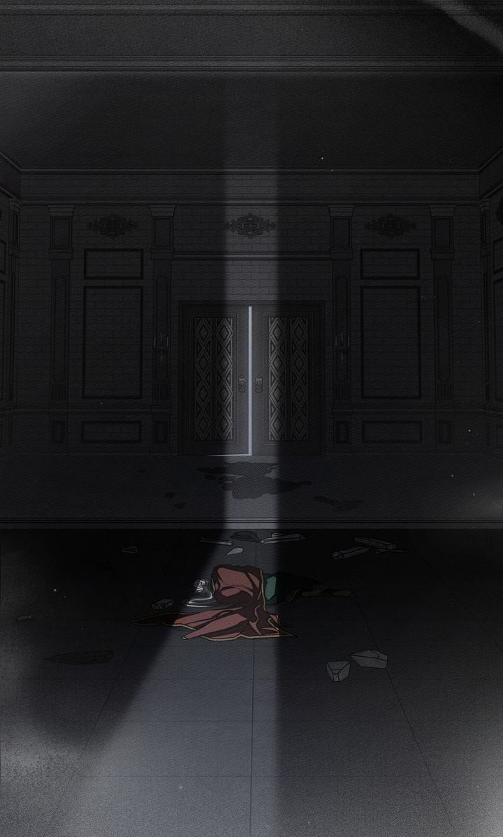 Read Under the Oak Tree chapter 149 image 53 on Lezhin