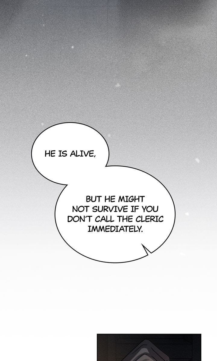 Read Under the Oak Tree chapter 149 image 54 on Lezhin